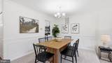 2910 Seminole Road - Photo 17