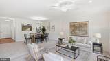 2910 Seminole Road - Photo 18
