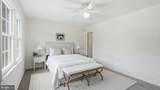 2910 Seminole Road - Photo 19