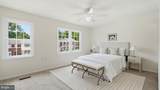 2910 Seminole Road - Photo 20