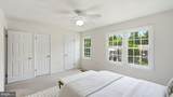 2910 Seminole Road - Photo 21
