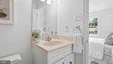 2910 Seminole Road - Photo 22