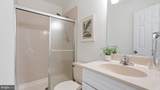 2910 Seminole Road - Photo 23