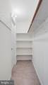2910 Seminole Road - Photo 24