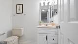 2910 Seminole Road - Photo 25
