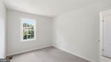 2910 Seminole Road - Photo 26