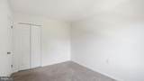2910 Seminole Road - Photo 27