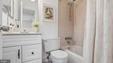 2910 Seminole Road - Photo 28