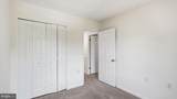 2910 Seminole Road - Photo 29