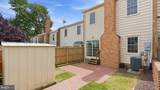 2910 Seminole Road - Photo 3