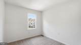 2910 Seminole Road - Photo 30