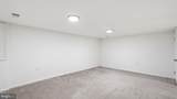 2910 Seminole Road - Photo 31