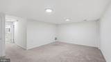 2910 Seminole Road - Photo 32