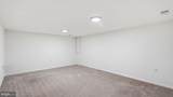 2910 Seminole Road - Photo 33