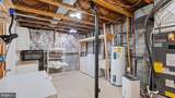 2910 Seminole Road - Photo 34