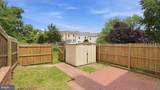 2910 Seminole Road - Photo 35