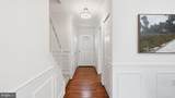 2910 Seminole Road - Photo 4