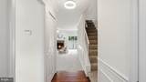 2910 Seminole Road - Photo 5