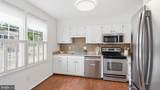 2910 Seminole Road - Photo 6