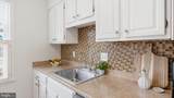 2910 Seminole Road - Photo 8