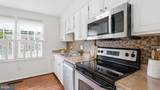 2910 Seminole Road - Photo 9
