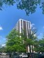 11801 Rockville Pike - Photo 1