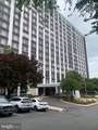 11801 Rockville Pike - Photo 2