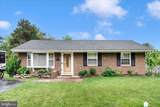 825 2ND Avenue - Photo 1