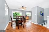 825 2ND Avenue - Photo 10