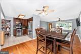 825 2ND Avenue - Photo 11
