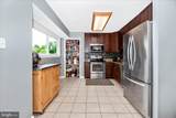 825 2ND Avenue - Photo 12