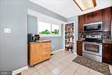 825 2ND Avenue - Photo 13
