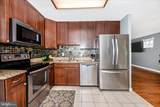 825 2ND Avenue - Photo 14