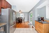 825 2ND Avenue - Photo 15
