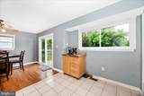 825 2ND Avenue - Photo 16
