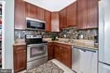 825 2ND Avenue - Photo 17