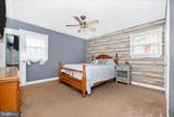 825 2ND Avenue - Photo 18