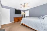 825 2ND Avenue - Photo 19
