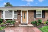 825 2ND Avenue - Photo 2