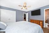 825 2ND Avenue - Photo 20
