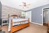 825 2ND Avenue - Photo 21