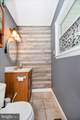 825 2ND Avenue - Photo 22