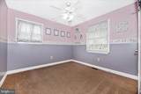 825 2ND Avenue - Photo 23