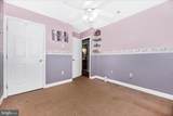 825 2ND Avenue - Photo 24