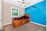 825 2ND Avenue - Photo 25