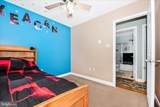 825 2ND Avenue - Photo 26