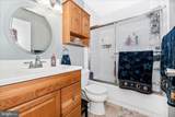 825 2ND Avenue - Photo 27