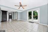 825 2ND Avenue - Photo 28