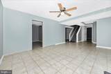 825 2ND Avenue - Photo 29