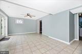 825 2ND Avenue - Photo 30